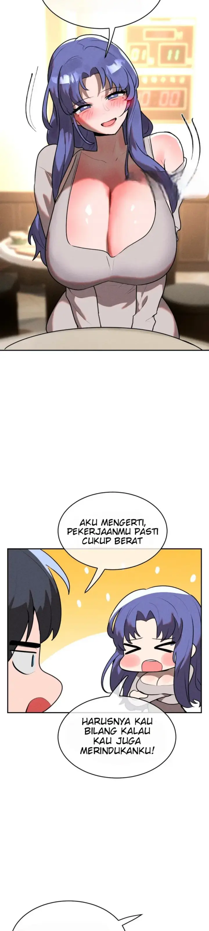 image-komik-magical-girl-service-chapter-28-21/28