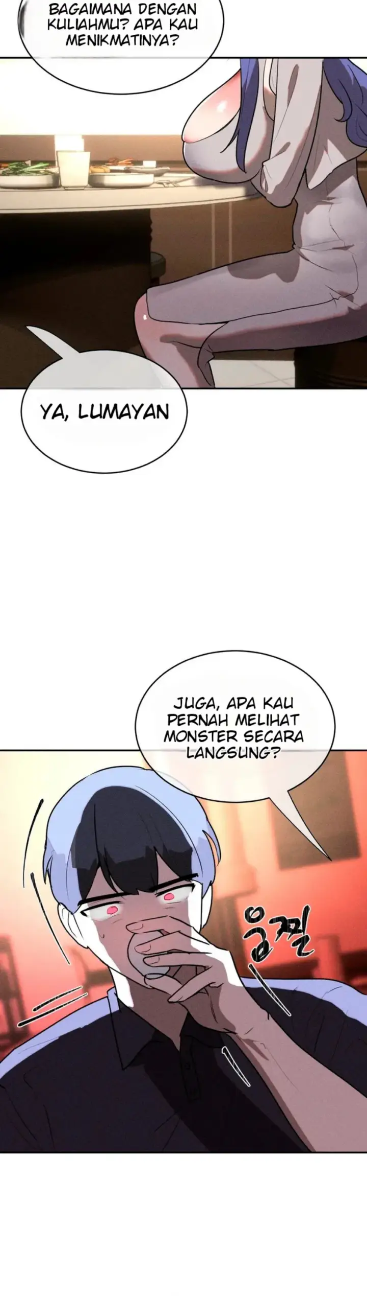 image-komik-magical-girl-service-chapter-28-22/28