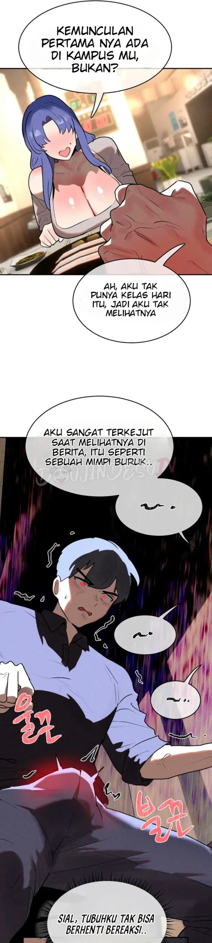 image-komik-magical-girl-service-chapter-28-23/28