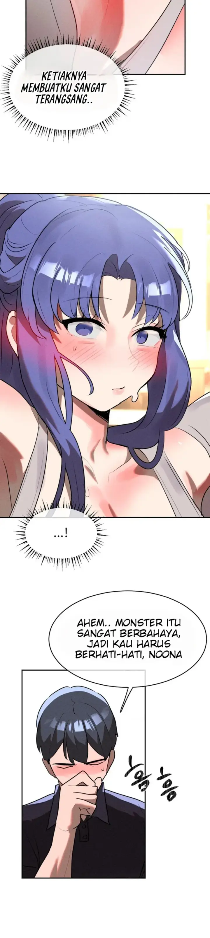 image-komik-magical-girl-service-chapter-28-25/28