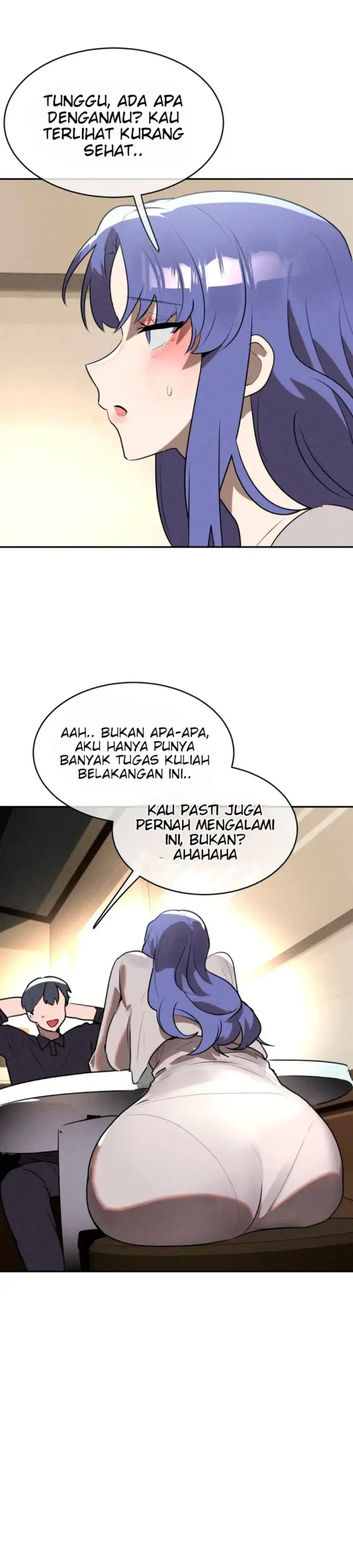 image-komik-magical-girl-service-chapter-28-26/28