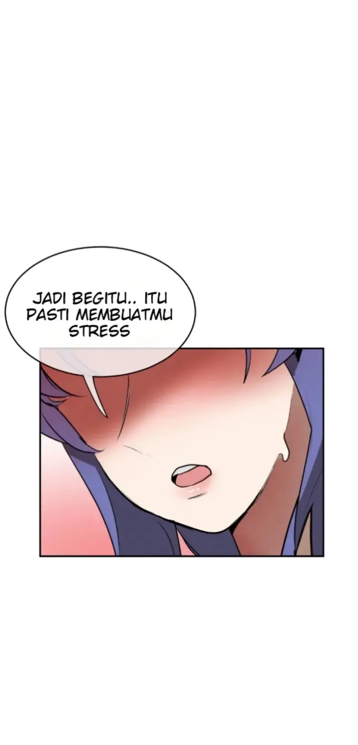 image-komik-magical-girl-service-chapter-29-1/33