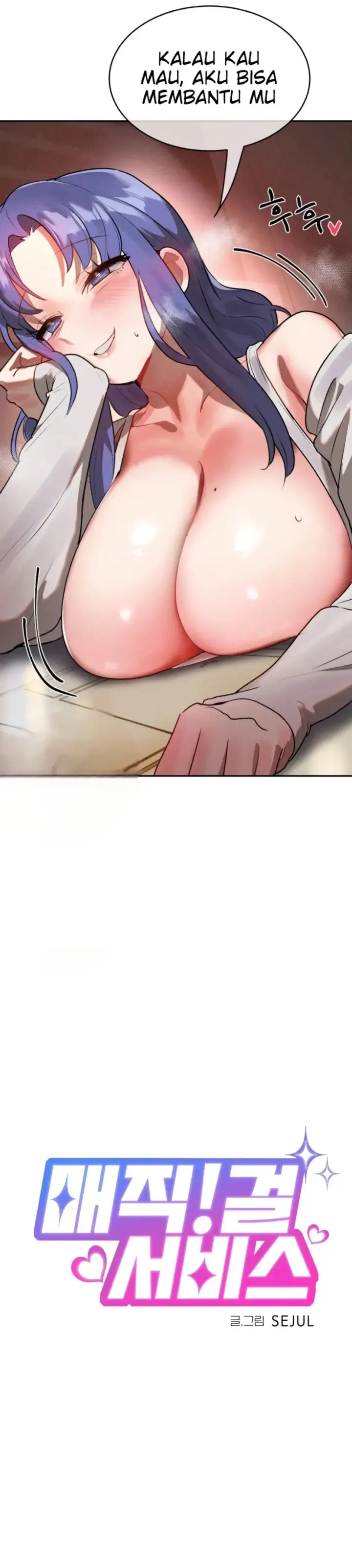 image-komik-magical-girl-service-chapter-29-2/33