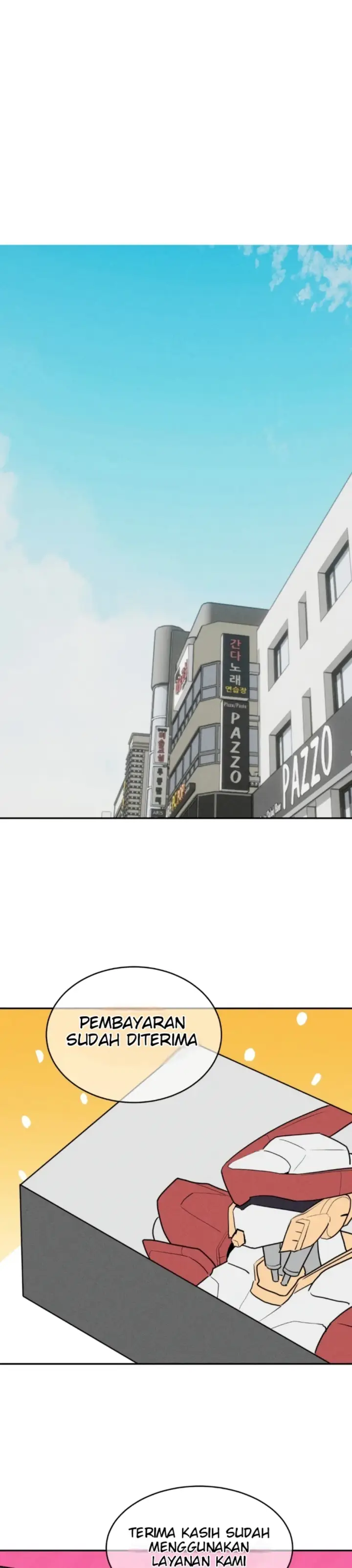 image-komik-magical-girl-service-chapter-29-3/33