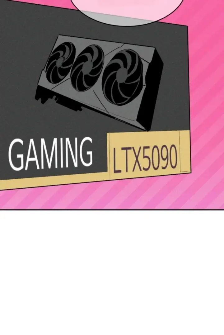 image-komik-magical-girl-service-chapter-29-4/33