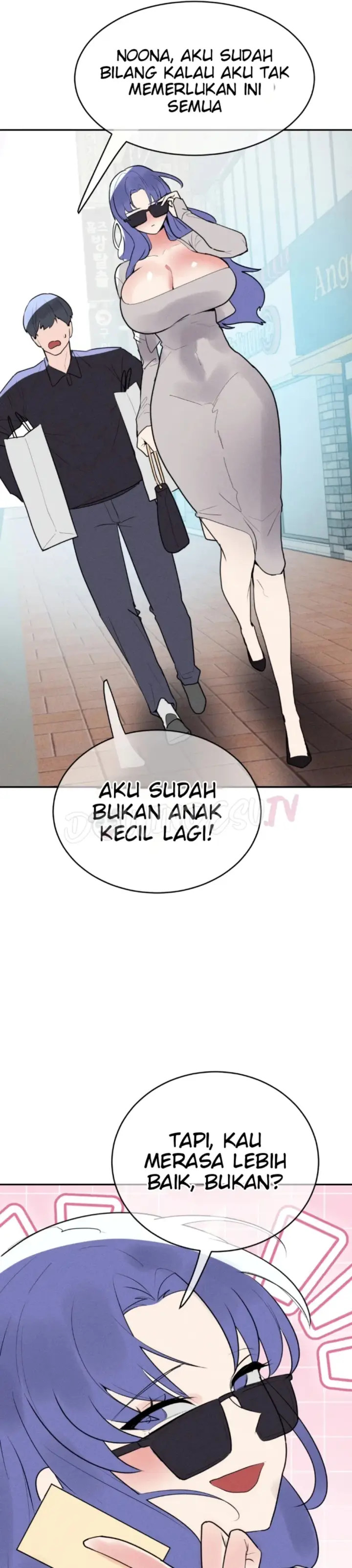 image-komik-magical-girl-service-chapter-29-5/33