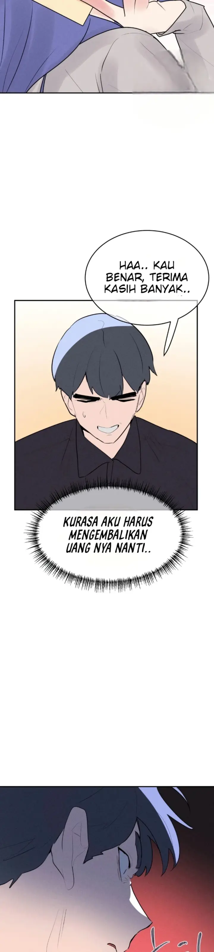 image-komik-magical-girl-service-chapter-29-6/33