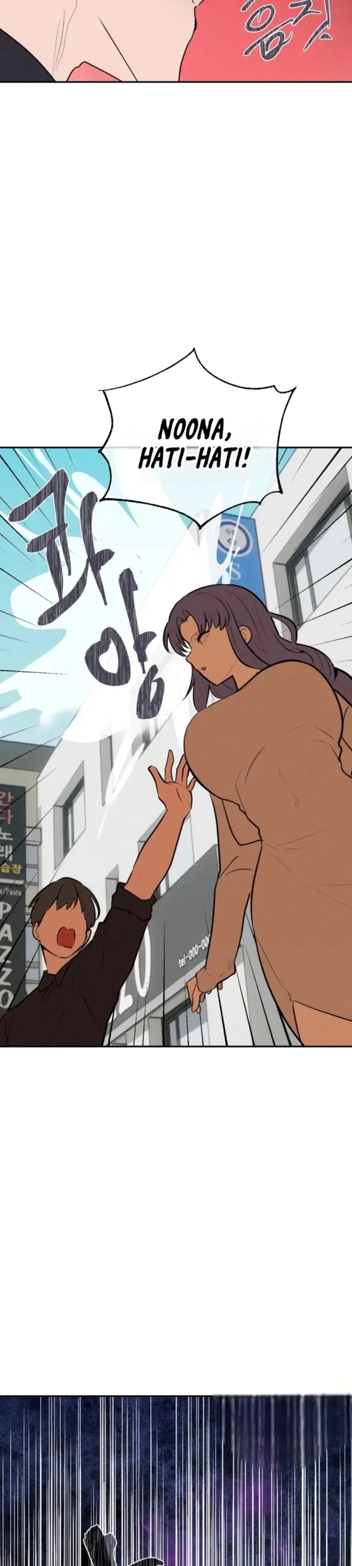 image-komik-magical-girl-service-chapter-29-7/33