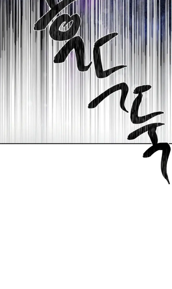 image-komik-magical-girl-service-chapter-29-8/33