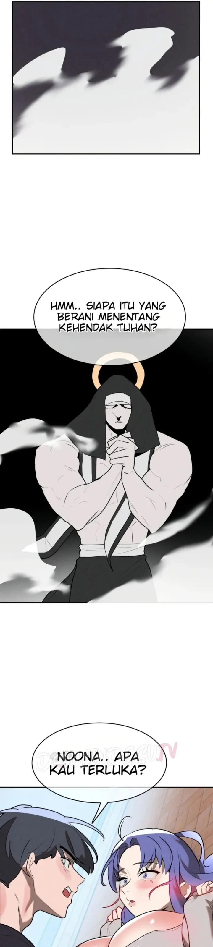 image-komik-magical-girl-service-chapter-29-9/33