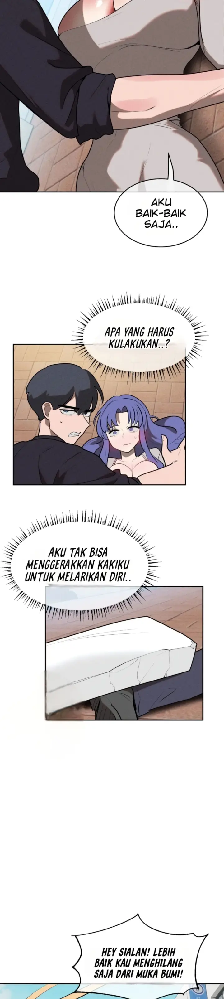 image-komik-magical-girl-service-chapter-29-10/33