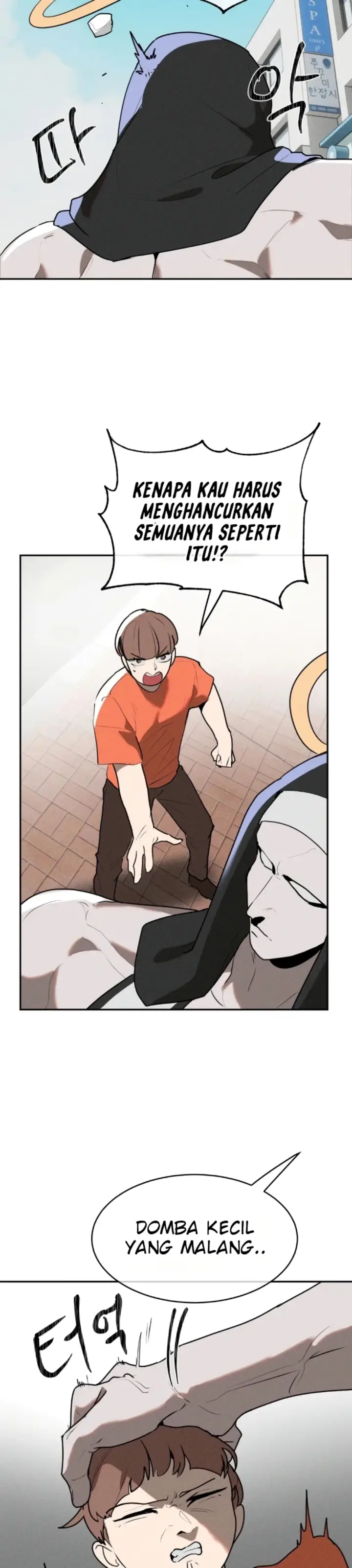 image-komik-magical-girl-service-chapter-29-11/33