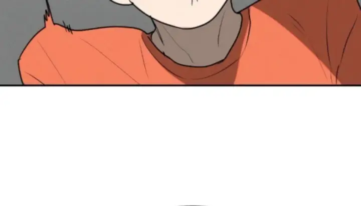 image-komik-magical-girl-service-chapter-29-12/33