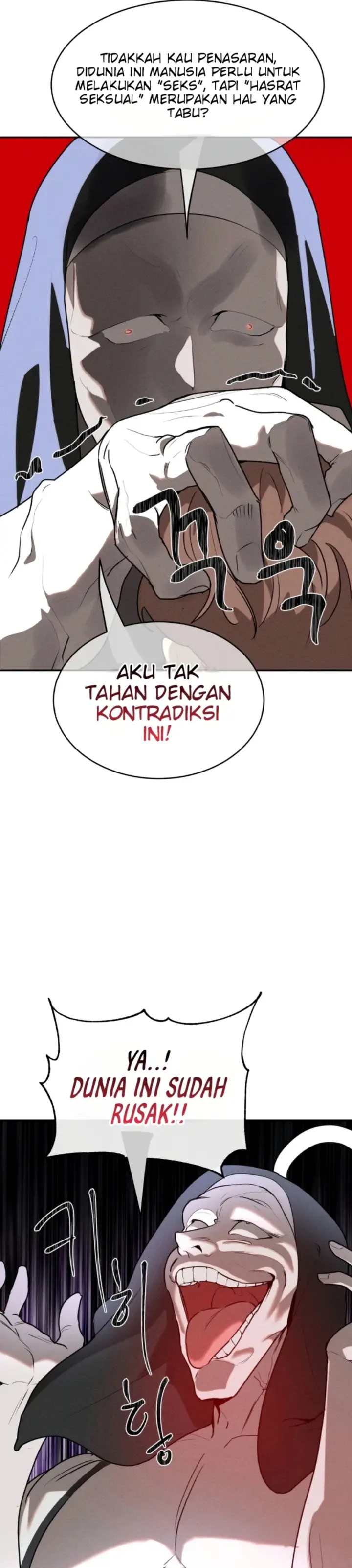 image-komik-magical-girl-service-chapter-29-13/33