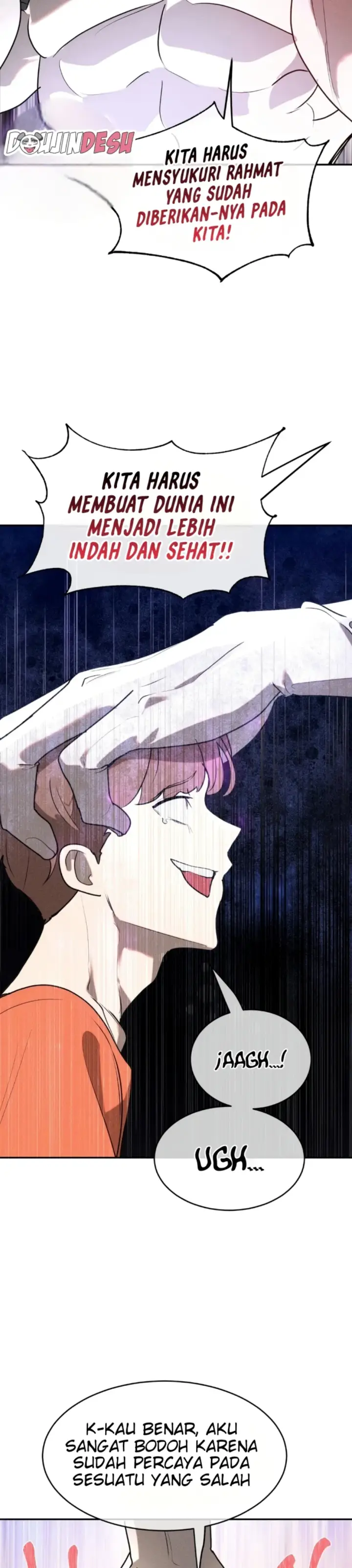 image-komik-magical-girl-service-chapter-29-14/33