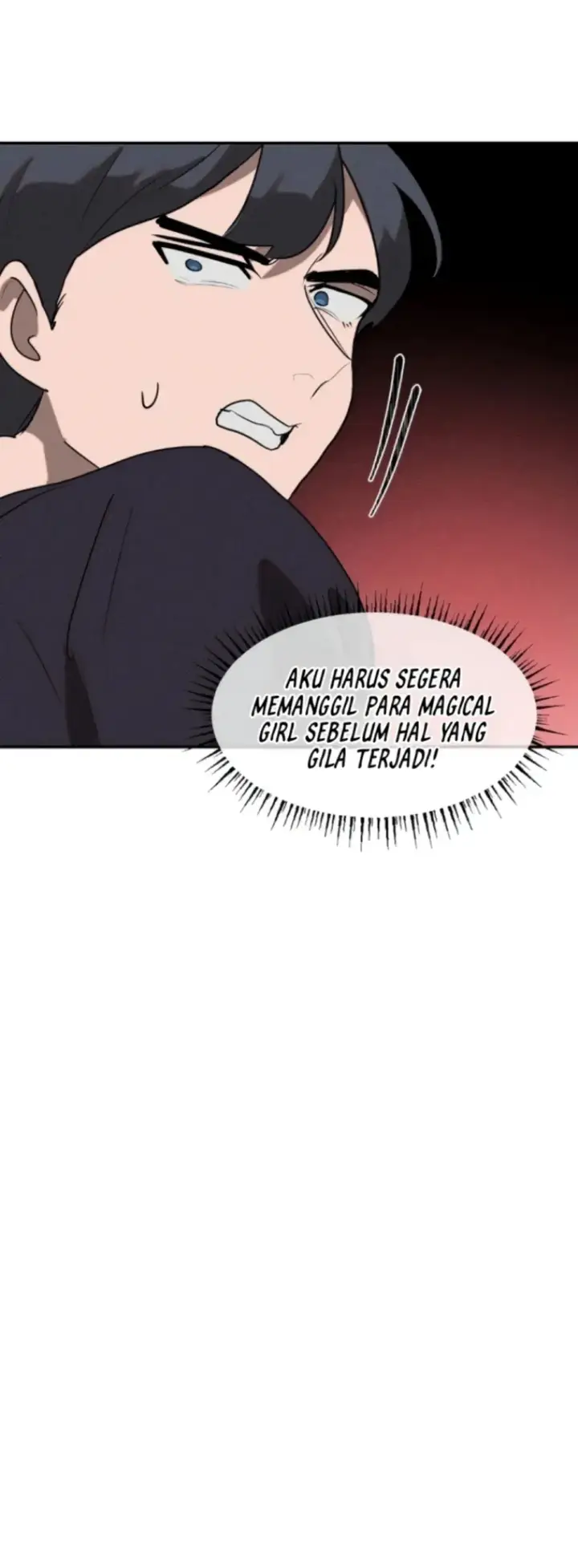 image-komik-magical-girl-service-chapter-29-16/33