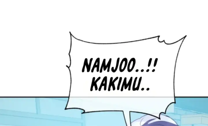 image-komik-magical-girl-service-chapter-29-17/33