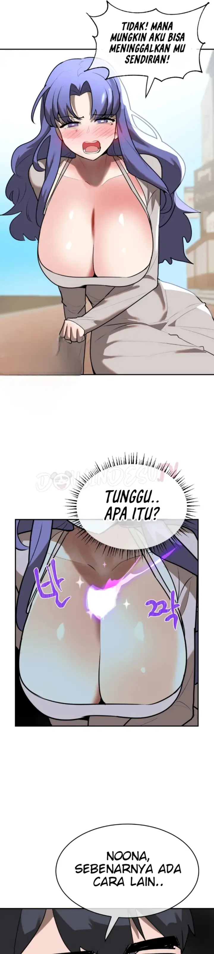 image-komik-magical-girl-service-chapter-29-19/33