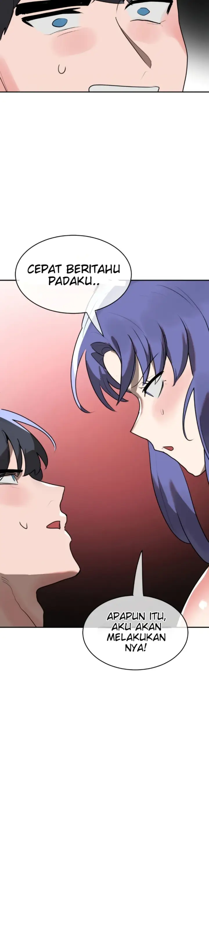 image-komik-magical-girl-service-chapter-29-20/33