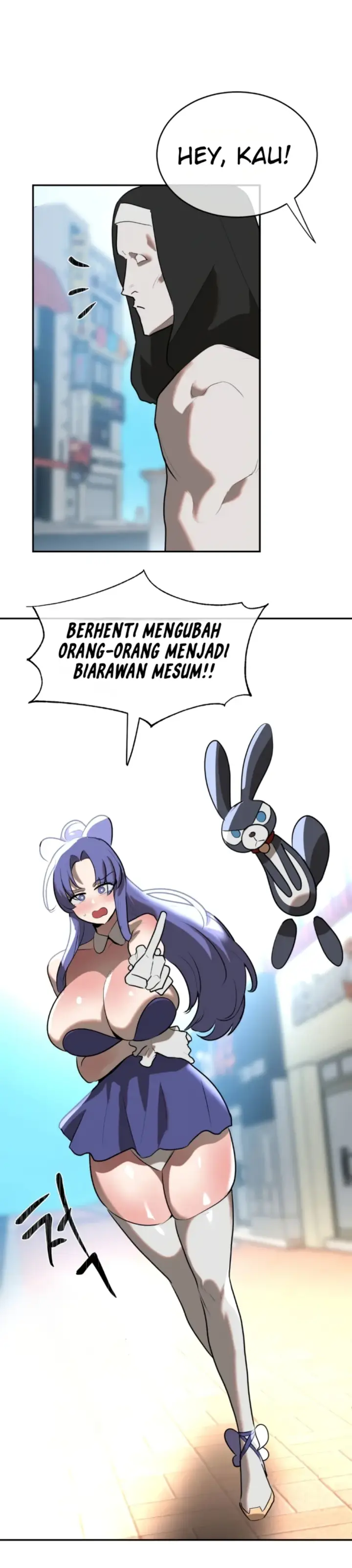 image-komik-magical-girl-service-chapter-29-21/33