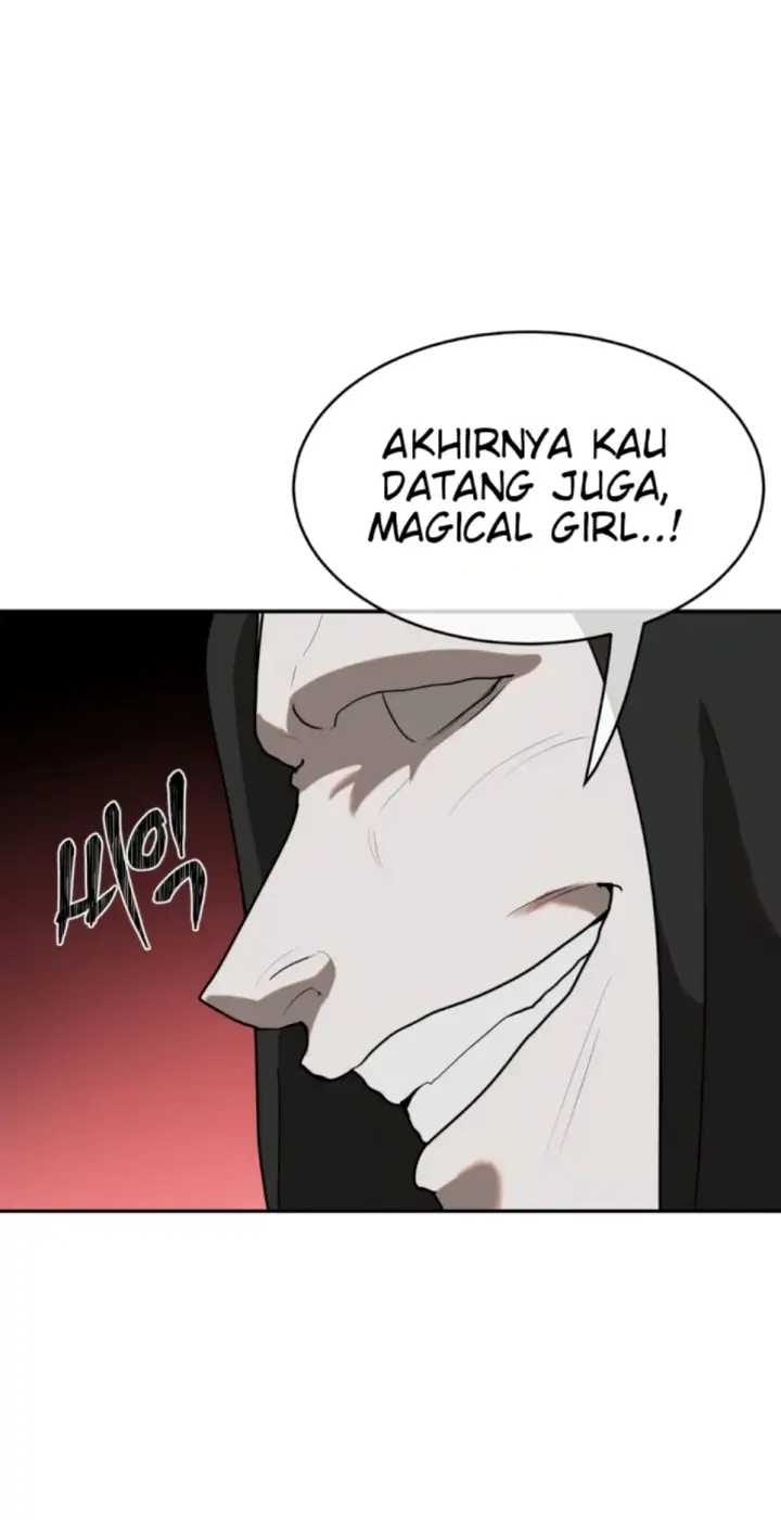 image-komik-magical-girl-service-chapter-29-22/33