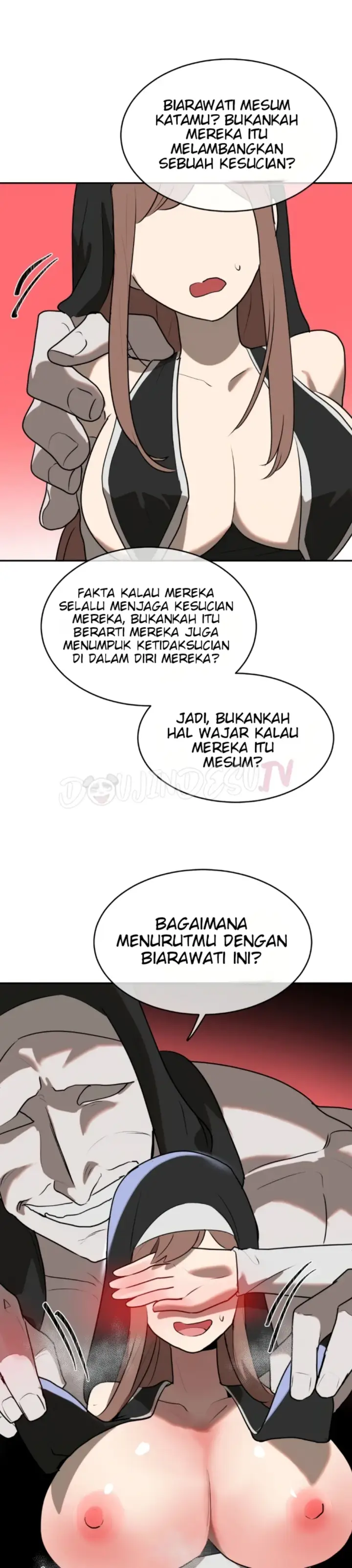 image-komik-magical-girl-service-chapter-29-23/33