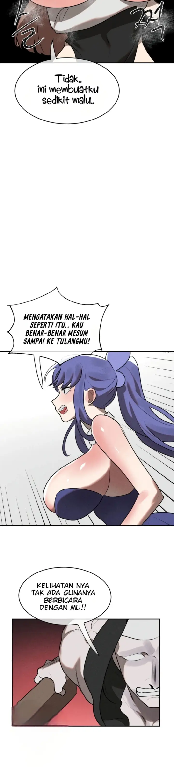 image-komik-magical-girl-service-chapter-29-24/33