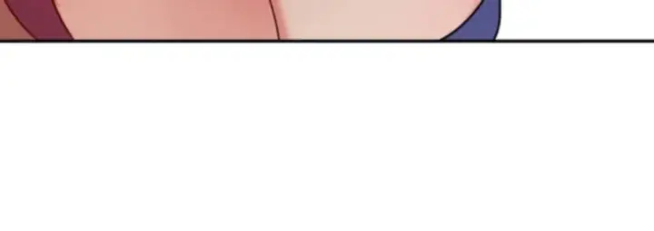 image-komik-magical-girl-service-chapter-29-26/33