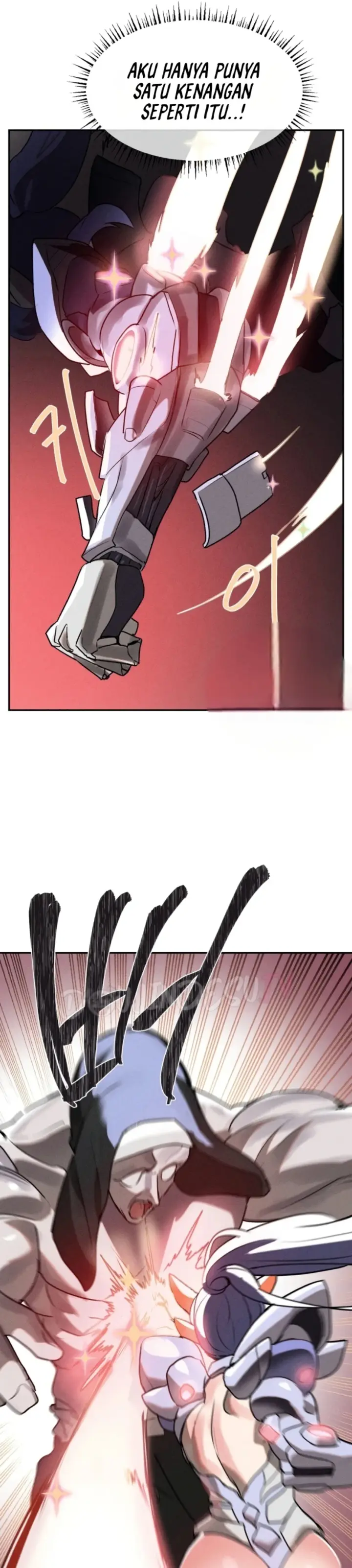 image-komik-magical-girl-service-chapter-29-27/33