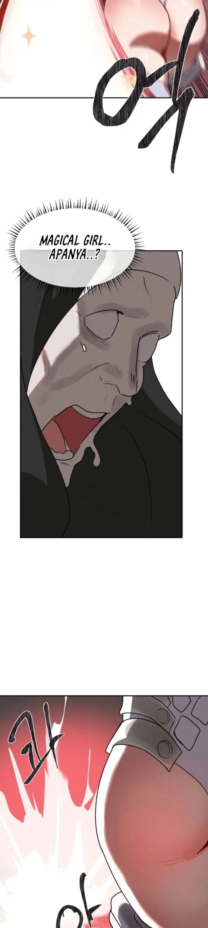 image-komik-magical-girl-service-chapter-29-28/33