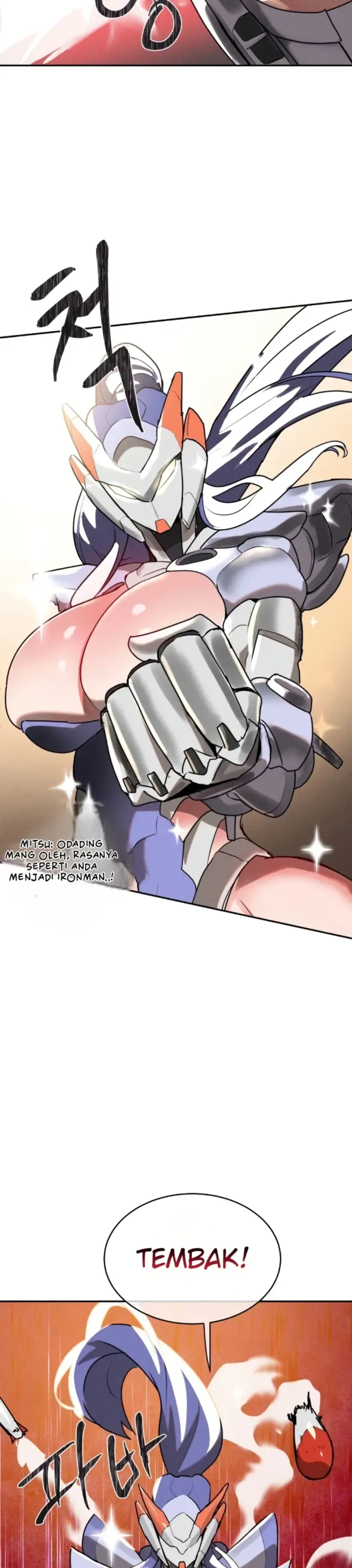 image-komik-magical-girl-service-chapter-29-29/33