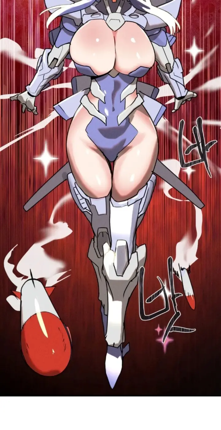 image-komik-magical-girl-service-chapter-29-30/33