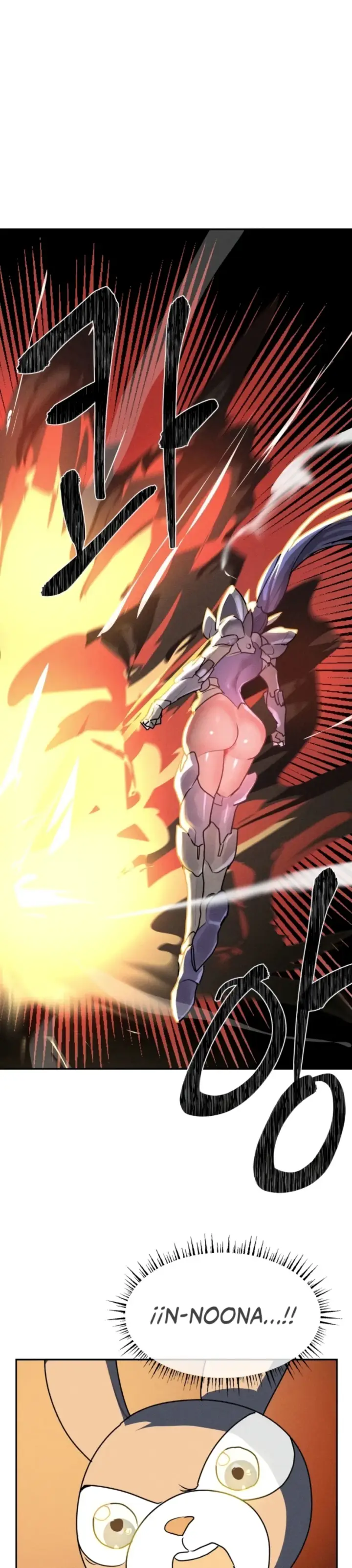 image-komik-magical-girl-service-chapter-29-31/33