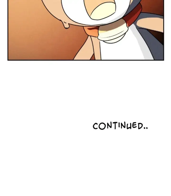 image-komik-magical-girl-service-chapter-29-32/33