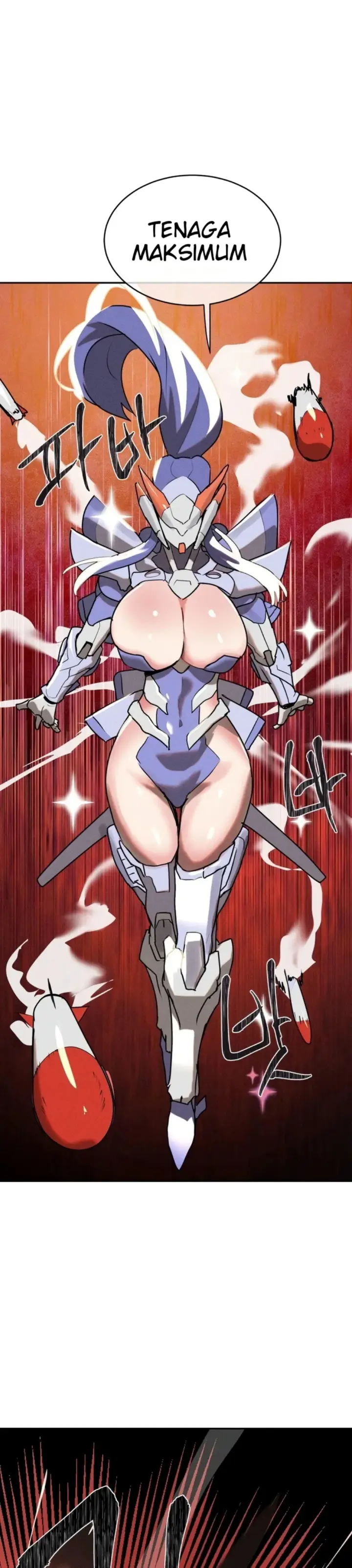 image-komik-magical-girl-service-chapter-30-2/47