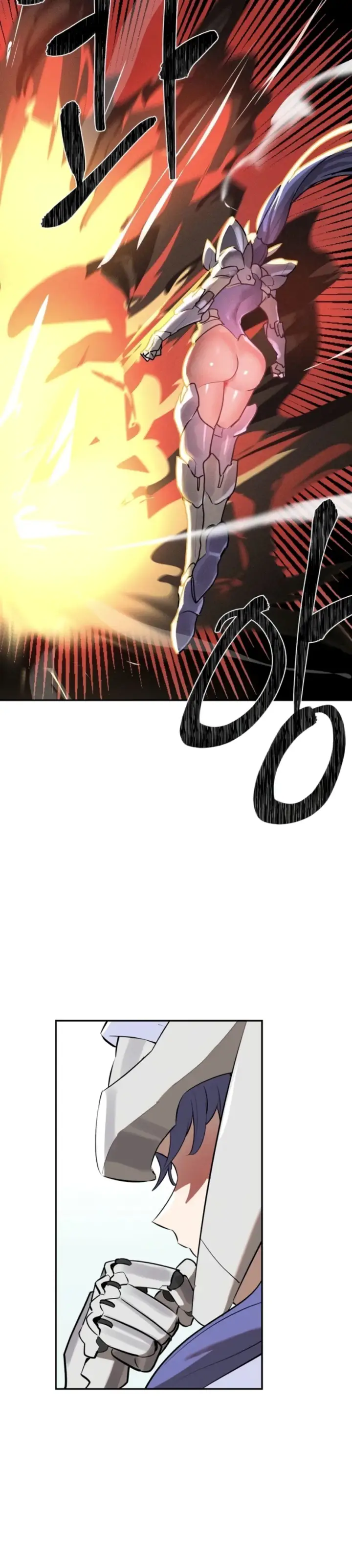 image-komik-magical-girl-service-chapter-30-3/47