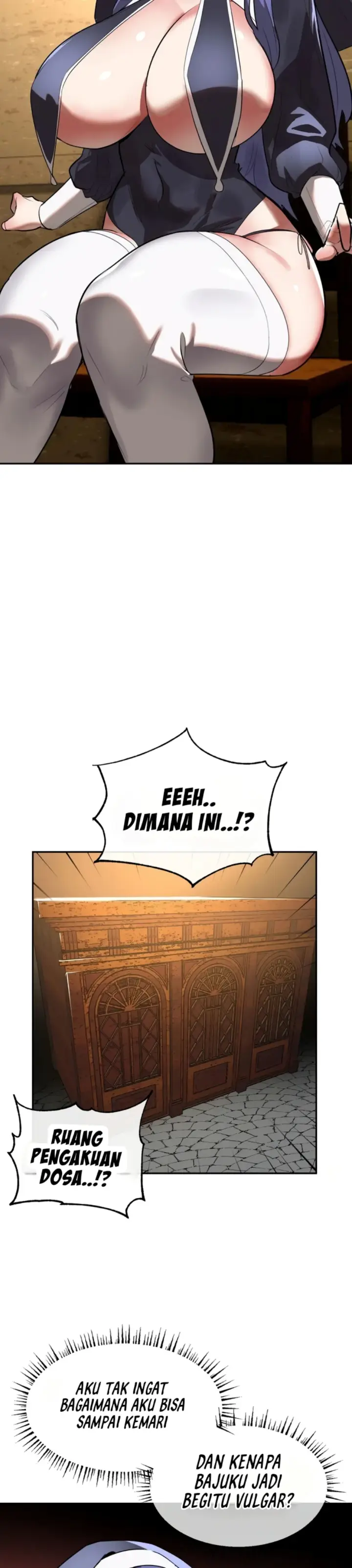 image-komik-magical-girl-service-chapter-30-7/47