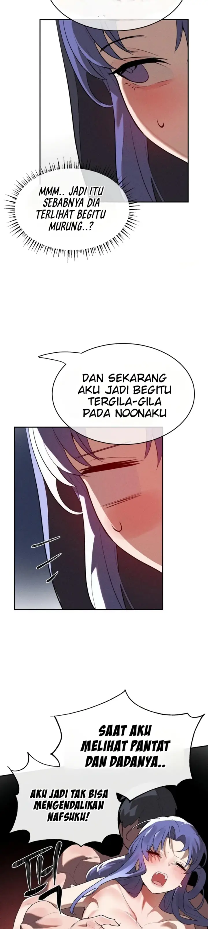 image-komik-magical-girl-service-chapter-30-12/47