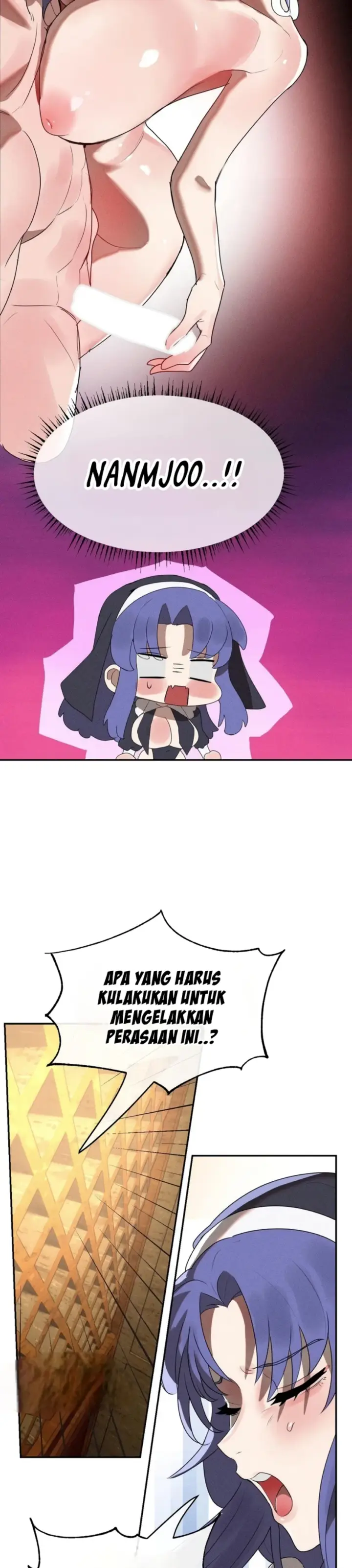 image-komik-magical-girl-service-chapter-30-14/47