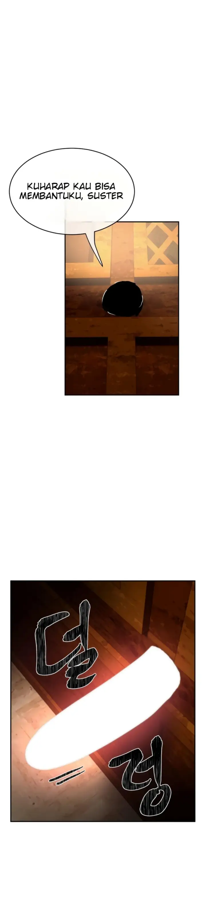 image-komik-magical-girl-service-chapter-30-17/47