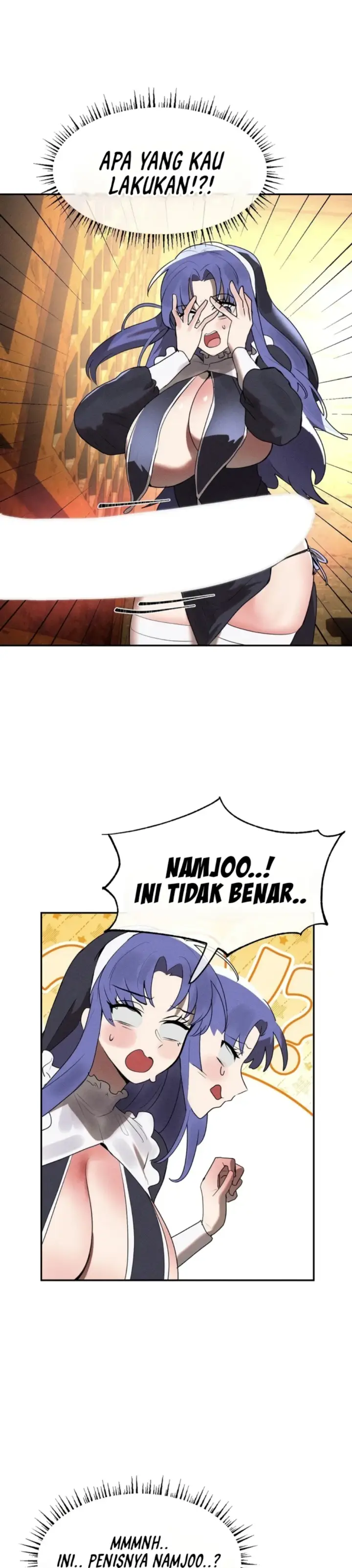 image-komik-magical-girl-service-chapter-30-18/47