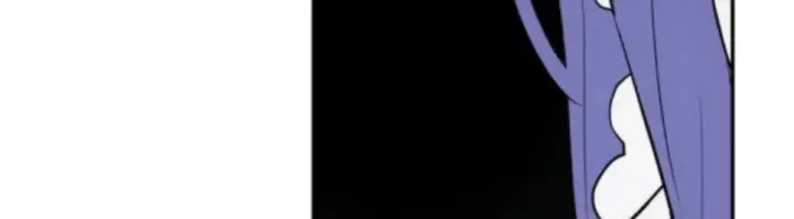 image-komik-magical-girl-service-chapter-30-20/47