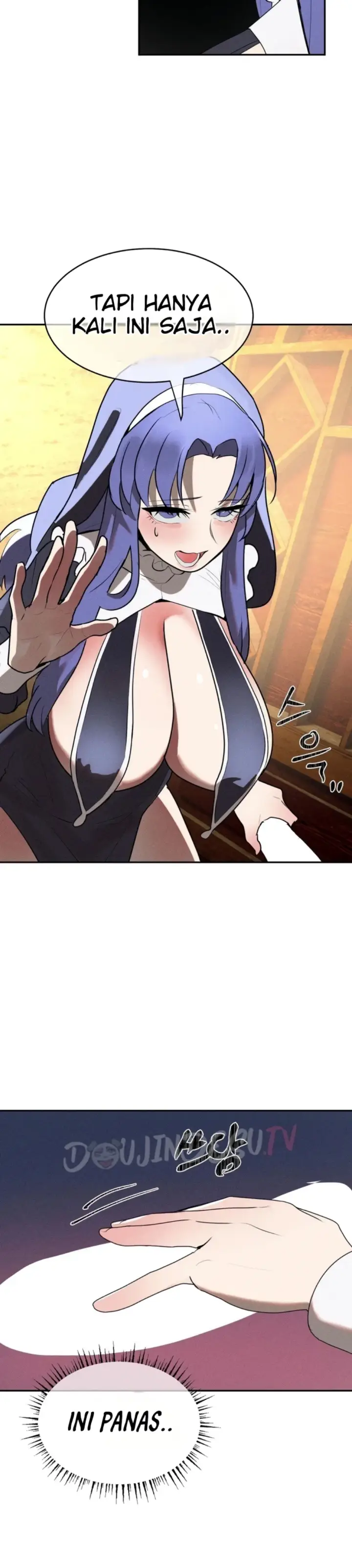 image-komik-magical-girl-service-chapter-30-21/47