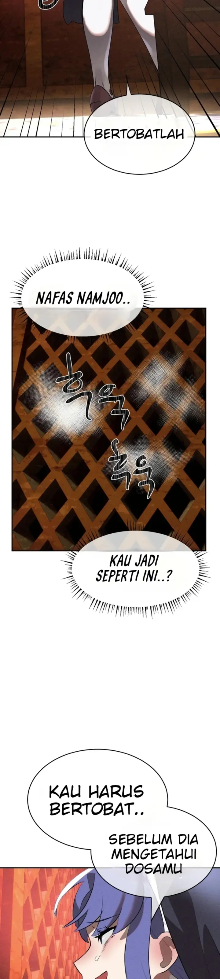 image-komik-magical-girl-service-chapter-30-23/47