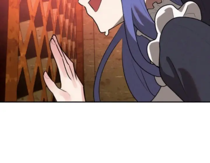 image-komik-magical-girl-service-chapter-30-24/47