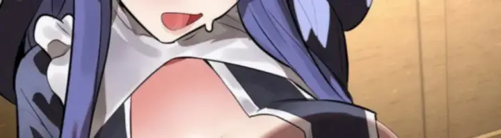 image-komik-magical-girl-service-chapter-30-27/47