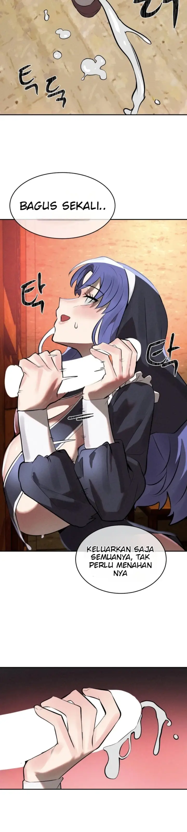 image-komik-magical-girl-service-chapter-30-30/47