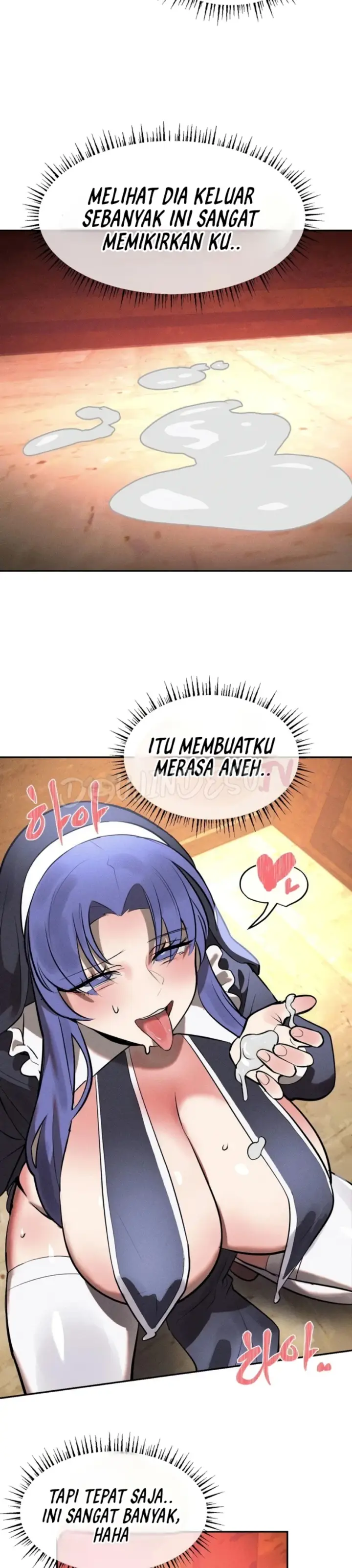 image-komik-magical-girl-service-chapter-30-33/47