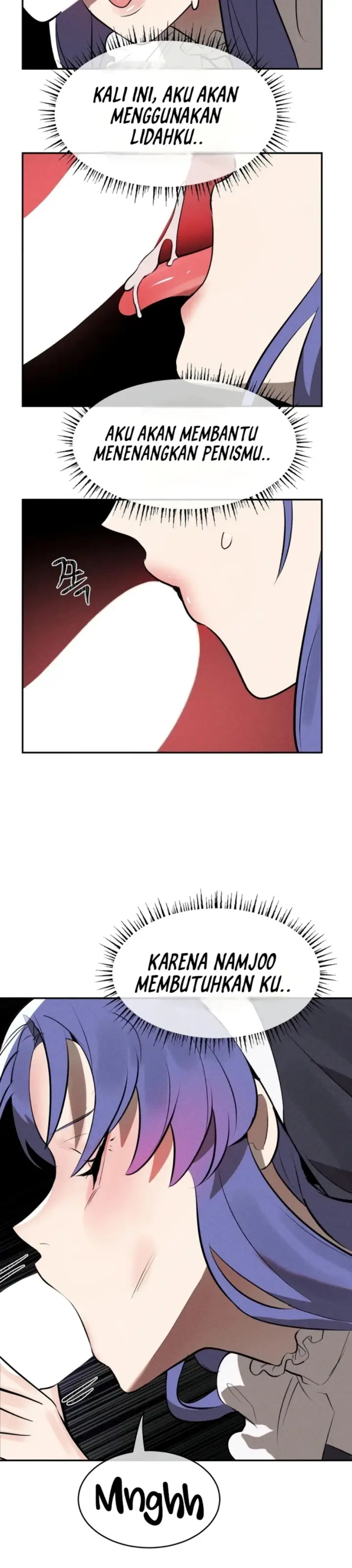 image-komik-magical-girl-service-chapter-30-35/47