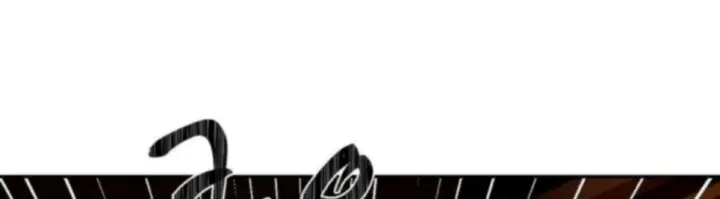 image-komik-magical-girl-service-chapter-30-37/47